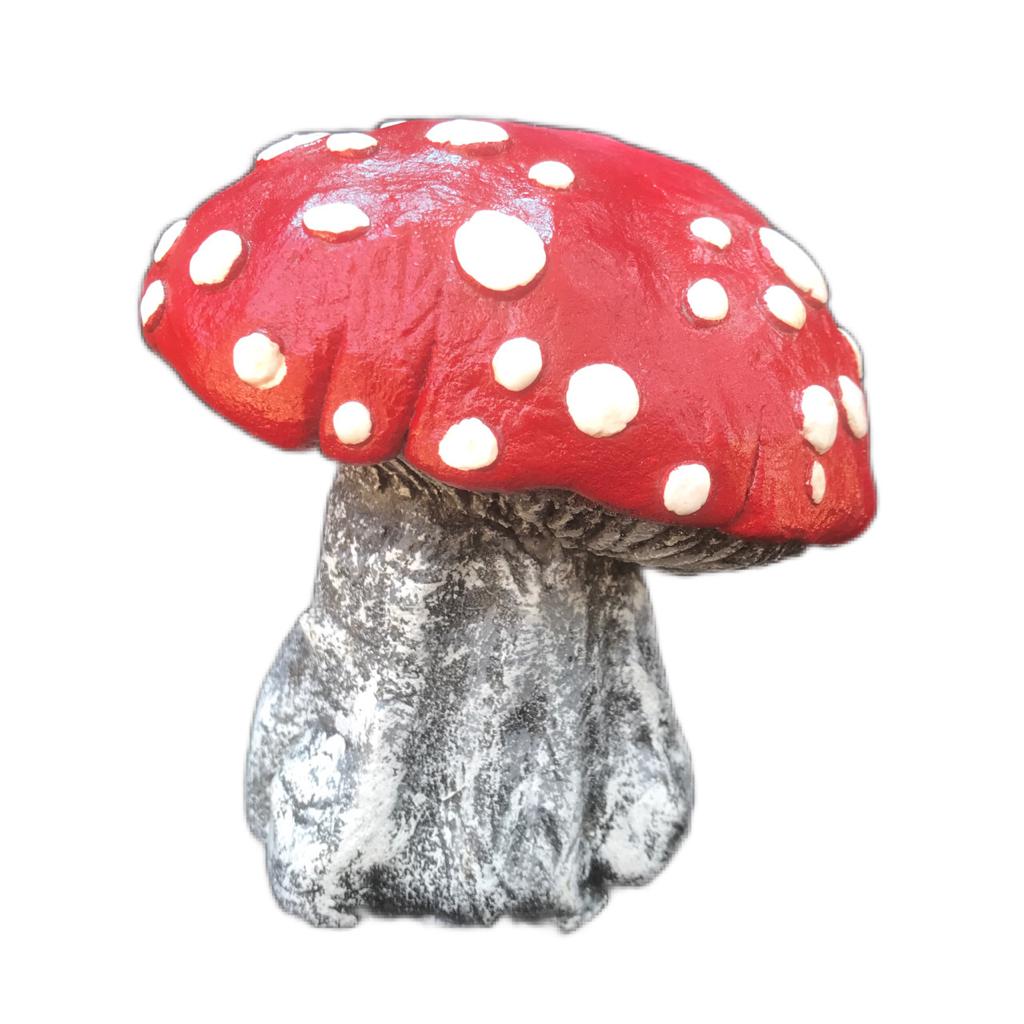 WhatsApp Image 2023-12-12 at 14.55.57 (4)